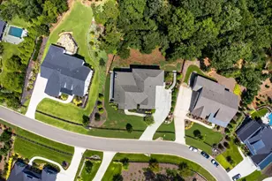 305 Red Gate Ln, Canton, GA 30115 - Photo 38