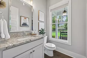 305 Red Gate Ln, Canton, GA 30115 - Photo 6