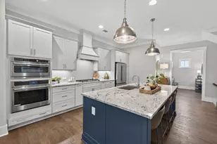 305 Red Gate Ln, Canton, GA 30115 - Photo 12