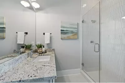 305 Red Gate Lane, Canton, GA 30115 - Photo 28