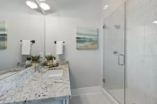 305 Red Gate Ln, Canton, GA 30115 - Photo 28