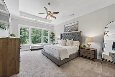 305 Red Gate Lane, Canton, GA 30115 - Photo 18