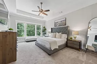 305 Red Gate Ln, Canton, GA 30115 - Photo 18