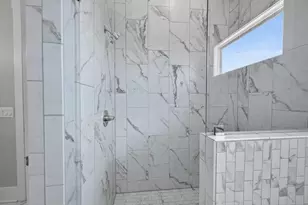 305 Red Gate Ln, Canton, GA 30115 - Photo 22