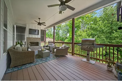 305 Red Gate Lane, Canton, GA 30115 - Photo 16