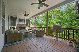 305 Red Gate Ln, Canton, GA 30115 - Photo 16