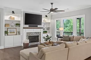 305 Red Gate Ln, Canton, GA 30115 - Photo 8