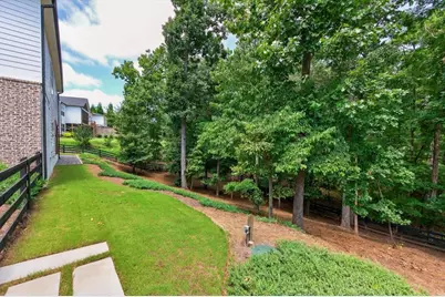 305 Red Gate Lane, Canton, GA 30115 - Photo 34