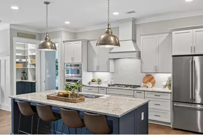 305 Red Gate Lane, Canton, GA 30115 - Photo 10