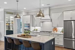 305 Red Gate Ln, Canton, GA 30115 - Photo 10