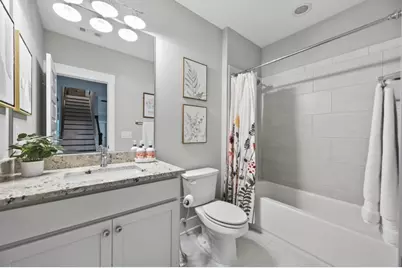 305 Red Gate Lane, Canton, GA 30115 - Photo 32