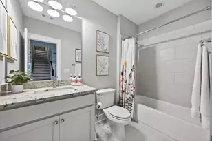 305 Red Gate Ln, Canton, GA 30115 - Photo 32