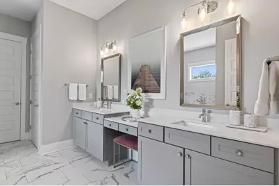 305 Red Gate Lane, Canton, GA 30115 - Photo 20