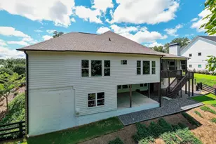 305 Red Gate Ln, Canton, GA 30115 - Photo 36