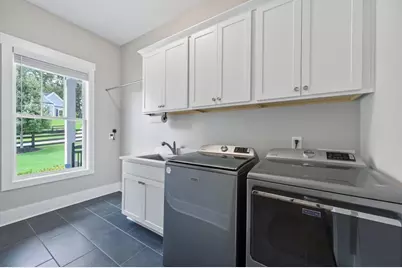 305 Red Gate Lane, Canton, GA 30115 - Photo 26