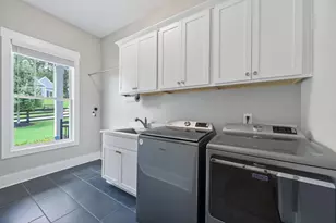 305 Red Gate Ln, Canton, GA 30115 - Photo 26