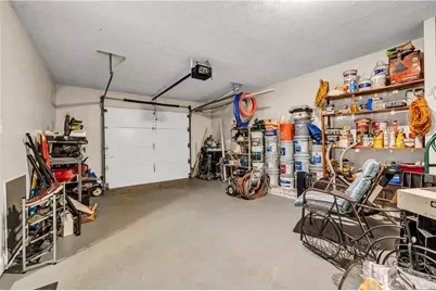 5806 Highgrove Drive, Atlanta, GA 30349 - Photo 12