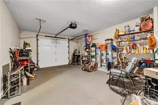 5806 Highgrove Dr, Atlanta, GA 30349 - Photo 12