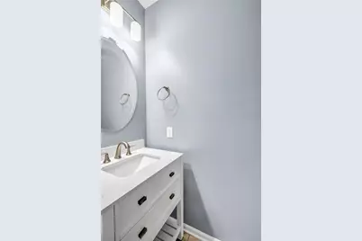 5806 Highgrove Drive, Atlanta, GA 30349 - Photo 24