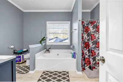 5806 Highgrove Drive, Atlanta, GA 30349 - Photo 22