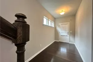 127 Charcoal Ives Dr, Lawrenceville, GA 30045 - Photo 4