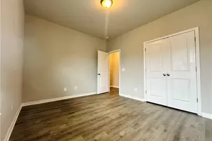 127 Charcoal Ives Dr, Lawrenceville, GA 30045 - Photo 26