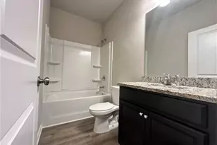 127 Charcoal Ives Dr, Lawrenceville, GA 30045 - Photo 24