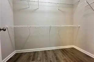 127 Charcoal Ives Dr, Lawrenceville, GA 30045 - Photo 20