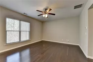 127 Charcoal Ives Dr, Lawrenceville, GA 30045 - Photo 12