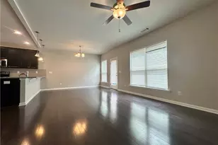 127 Charcoal Ives Dr, Lawrenceville, GA 30045 - Photo 6