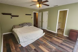 1910 Meyers Dr, Lawrenceville, GA 30045 - Photo 20