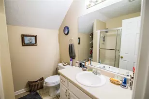 1910 Meyers Dr, Lawrenceville, GA 30045 - Photo 36