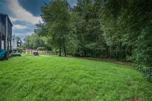 1910 Meyers Dr, Lawrenceville, GA 30045 - Photo 46