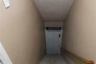 1910 Meyers Dr, Lawrenceville, GA 30045 - Photo 40