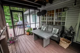 1910 Meyers Dr, Lawrenceville, GA 30045 - Photo 48