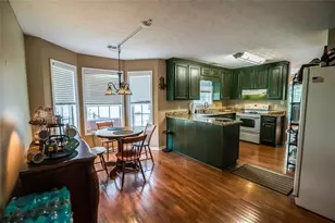 1910 Meyers Dr, Lawrenceville, GA 30045 - Photo 6