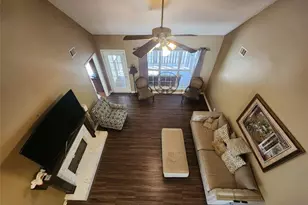 1910 Meyers Dr, Lawrenceville, GA 30045 - Photo 12