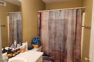 1910 Meyers Dr, Lawrenceville, GA 30045 - Photo 26