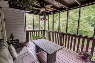 1910 Meyers Dr, Lawrenceville, GA 30045 - Photo 38