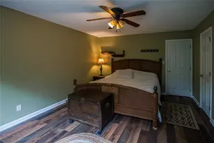 1910 Meyers Dr, Lawrenceville, GA 30045 - Photo 18