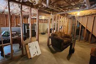 1910 Meyers Dr, Lawrenceville, GA 30045 - Photo 42