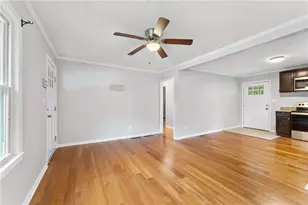 310 Bonaire St, Cartersville, GA 30120 - Photo 6