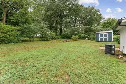 310 Bonaire Street, Cartersville, GA 30120 - Photo 18