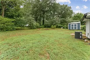 310 Bonaire St, Cartersville, GA 30120 - Photo 18