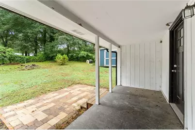 310 Bonaire Street, Cartersville, GA 30120 - Photo 16