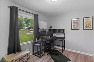 2903 Monterey Dr, Decatur, GA 30032 - Photo 38