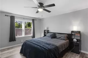 2903 Monterey Dr, Decatur, GA 30032 - Photo 28