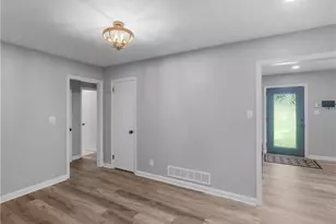 2903 Monterey Dr, Decatur, GA 30032 - Photo 20