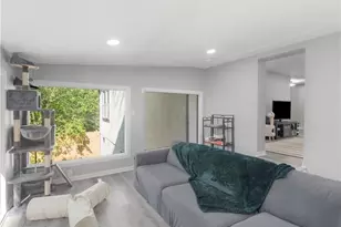 2903 Monterey Dr, Decatur, GA 30032 - Photo 14