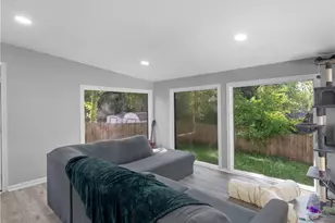 2903 Monterey Dr, Decatur, GA 30032 - Photo 16